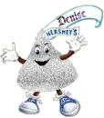 Denise