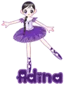Adina