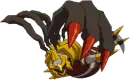 Giratina
