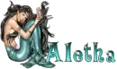 Aletha