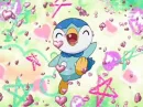 Piplup