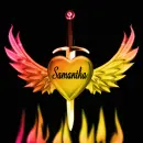 Samantha