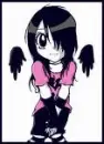 emo fantas