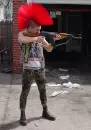 Punk