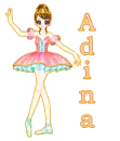 Adina