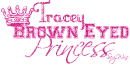 tracey