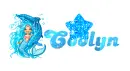 Coolyn