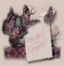 Butterfly Note