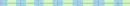 Pastel divider