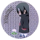 itachi