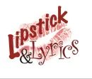 lipstick