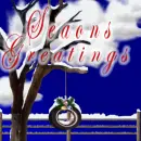Seaons Greatings