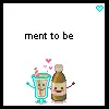 Ment 2 Be