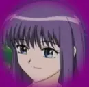 Zakuro
