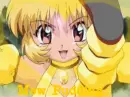Mew Kikki