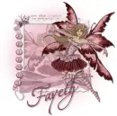 FAYETH Blossom AB