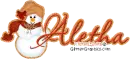 aletha