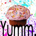 Muffin.