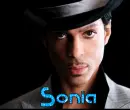 Sonia - Prince