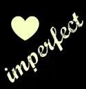 Imperfect