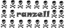 name