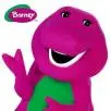 barney