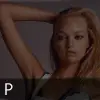Gemma Ward