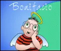 bonifacio