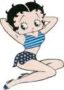 betty 