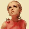 Twiggy