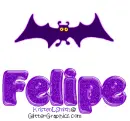 felipe