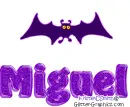 miguel