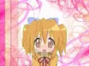 Lucky Star Color Overe