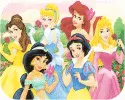 disney