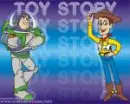 toy story