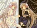 Chobits