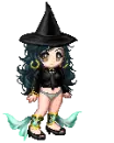 MY GAIA AVI(vietgirlforeva)