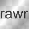 rawr