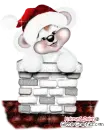 christmas creddy