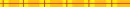 Fiery divider