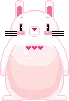 bunny
