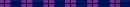 dark divider