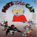 FRITZ THE CAT!!!!