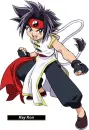 Ray Kon