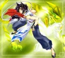 Ray Kon
