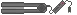 straightning iron