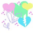 hearts