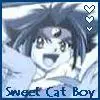 Ray Kon