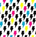 lightning