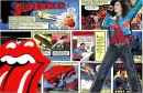 spiderman comic